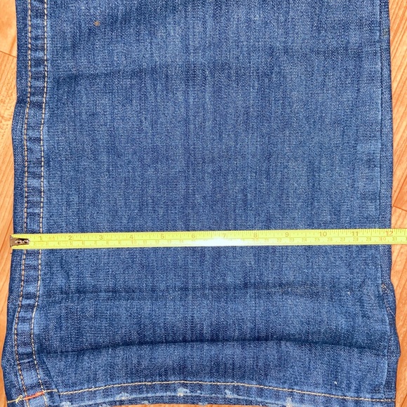 True Religion Jeans - Picture 8 of 9